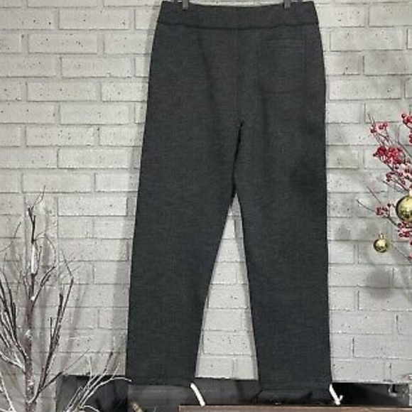 NWT Men's Ralph Lauren Polo Fleece Drawstring Cuff Sweatpants - Picture 10 of 13